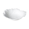 Foliage Large Bowl